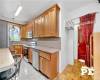 1201 10th Street, Brooklyn, New York 11230, 5 Bedrooms Bedrooms, ,4 BathroomsBathrooms,Residential,For Sale,10th,492836