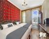1201 10th Street, Brooklyn, New York 11230, 5 Bedrooms Bedrooms, ,4 BathroomsBathrooms,Residential,For Sale,10th,492836
