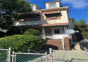 2233 16th Street, Brooklyn, New York 11229, 3 Bedrooms Bedrooms, ,1 BathroomBathrooms,Residential,For Sale,16th,492852