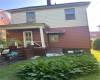 2233 16th Street, Brooklyn, New York 11229, 3 Bedrooms Bedrooms, ,1 BathroomBathrooms,Residential,For Sale,16th,492852