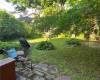2233 16th Street, Brooklyn, New York 11229, 3 Bedrooms Bedrooms, ,1 BathroomBathrooms,Residential,For Sale,16th,492852