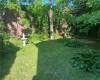 2233 16th Street, Brooklyn, New York 11229, 3 Bedrooms Bedrooms, ,1 BathroomBathrooms,Residential,For Sale,16th,492852