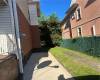 2233 16th Street, Brooklyn, New York 11229, 3 Bedrooms Bedrooms, ,1 BathroomBathrooms,Residential,For Sale,16th,492852