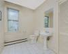 751 Jewett Avenue, Staten Island, New York 103014, 4 Bedrooms Bedrooms, ,3 BathroomsBathrooms,Residential,For Sale,Jewett,492868