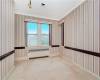 751 Jewett Avenue, Staten Island, New York 103014, 4 Bedrooms Bedrooms, ,3 BathroomsBathrooms,Residential,For Sale,Jewett,492868