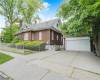 751 Jewett Avenue, Staten Island, New York 103014, 4 Bedrooms Bedrooms, ,3 BathroomsBathrooms,Residential,For Sale,Jewett,492868