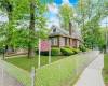 751 Jewett Avenue, Staten Island, New York 103014, 4 Bedrooms Bedrooms, ,3 BathroomsBathrooms,Residential,For Sale,Jewett,492868