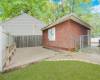 751 Jewett Avenue, Staten Island, New York 103014, 4 Bedrooms Bedrooms, ,3 BathroomsBathrooms,Residential,For Sale,Jewett,492868
