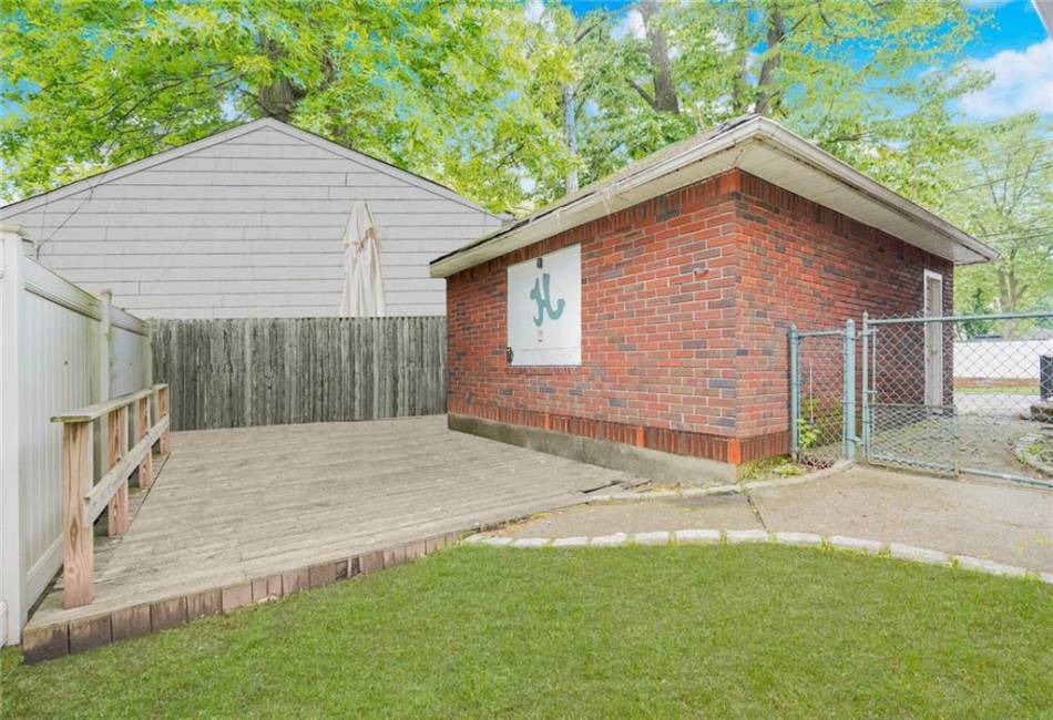 751 Jewett Avenue, Staten Island, New York 103014, 4 Bedrooms Bedrooms, ,3 BathroomsBathrooms,Residential,For Sale,Jewett,492868