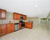 751 Jewett Avenue, Staten Island, New York 103014, 4 Bedrooms Bedrooms, ,3 BathroomsBathrooms,Residential,For Sale,Jewett,492868