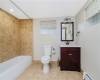 751 Jewett Avenue, Staten Island, New York 103014, 4 Bedrooms Bedrooms, ,3 BathroomsBathrooms,Residential,For Sale,Jewett,492868