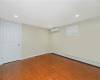 751 Jewett Avenue, Staten Island, New York 103014, 4 Bedrooms Bedrooms, ,3 BathroomsBathrooms,Residential,For Sale,Jewett,492868