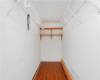 751 Jewett Avenue, Staten Island, New York 103014, 4 Bedrooms Bedrooms, ,3 BathroomsBathrooms,Residential,For Sale,Jewett,492868
