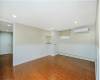 751 Jewett Avenue, Staten Island, New York 103014, 4 Bedrooms Bedrooms, ,3 BathroomsBathrooms,Residential,For Sale,Jewett,492868