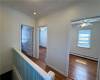 314 Beach 101st Street, Rockaway Park, New York 11694, 3 Bedrooms Bedrooms, ,1 BathroomBathrooms,Rental,For Sale,Beach 101st,492870
