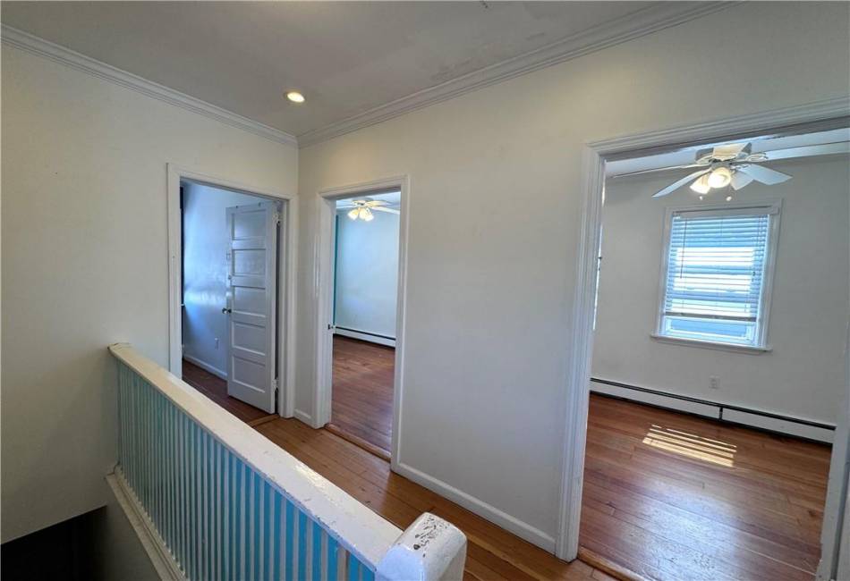 314 Beach 101st Street, Rockaway Park, New York 11694, 3 Bedrooms Bedrooms, ,1 BathroomBathrooms,Rental,For Sale,Beach 101st,492870