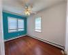 314 Beach 101st Street, Rockaway Park, New York 11694, 3 Bedrooms Bedrooms, ,1 BathroomBathrooms,Rental,For Sale,Beach 101st,492870