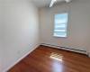 314 Beach 101st Street, Rockaway Park, New York 11694, 3 Bedrooms Bedrooms, ,1 BathroomBathrooms,Rental,For Sale,Beach 101st,492870