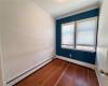 314 Beach 101st Street, Rockaway Park, New York 11694, 3 Bedrooms Bedrooms, ,1 BathroomBathrooms,Rental,For Sale,Beach 101st,492870