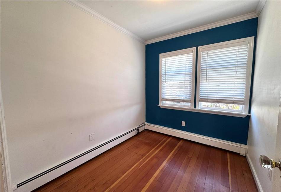 314 Beach 101st Street, Rockaway Park, New York 11694, 3 Bedrooms Bedrooms, ,1 BathroomBathrooms,Rental,For Sale,Beach 101st,492870