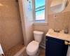 314 Beach 101st Street, Rockaway Park, New York 11694, 3 Bedrooms Bedrooms, ,1 BathroomBathrooms,Rental,For Sale,Beach 101st,492870