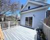 314 Beach 101st Street, Rockaway Park, New York 11694, 3 Bedrooms Bedrooms, ,1 BathroomBathrooms,Rental,For Sale,Beach 101st,492870