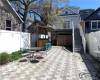 314 Beach 101st Street, Rockaway Park, New York 11694, 3 Bedrooms Bedrooms, ,1 BathroomBathrooms,Rental,For Sale,Beach 101st,492870