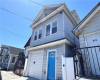 314 Beach 101st Street, Rockaway Park, New York 11694, 3 Bedrooms Bedrooms, ,1 BathroomBathrooms,Rental,For Sale,Beach 101st,492870