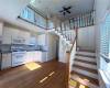 314 Beach 101st Street, Rockaway Park, New York 11694, 3 Bedrooms Bedrooms, ,1 BathroomBathrooms,Rental,For Sale,Beach 101st,492870