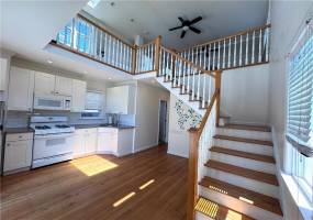 314 Beach 101st Street, Rockaway Park, New York 11694, 3 Bedrooms Bedrooms, ,1 BathroomBathrooms,Rental,For Sale,Beach 101st,492870