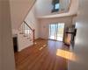 314 Beach 101st Street, Rockaway Park, New York 11694, 3 Bedrooms Bedrooms, ,1 BathroomBathrooms,Rental,For Sale,Beach 101st,492870