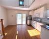 314 Beach 101st Street, Rockaway Park, New York 11694, 3 Bedrooms Bedrooms, ,1 BathroomBathrooms,Rental,For Sale,Beach 101st,492870