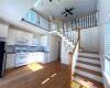 314 Beach 101st Street, Rockaway Park, New York 11694, 3 Bedrooms Bedrooms, ,1 BathroomBathrooms,Rental,For Sale,Beach 101st,492870