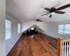 314 Beach 101st Street, Rockaway Park, New York 11694, 3 Bedrooms Bedrooms, ,1 BathroomBathrooms,Rental,For Sale,Beach 101st,492870