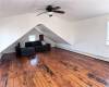 314 Beach 101st Street, Rockaway Park, New York 11694, 3 Bedrooms Bedrooms, ,1 BathroomBathrooms,Rental,For Sale,Beach 101st,492870