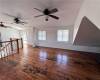 314 Beach 101st Street, Rockaway Park, New York 11694, 3 Bedrooms Bedrooms, ,1 BathroomBathrooms,Rental,For Sale,Beach 101st,492870
