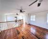 314 Beach 101st Street, Rockaway Park, New York 11694, 3 Bedrooms Bedrooms, ,1 BathroomBathrooms,Rental,For Sale,Beach 101st,492870