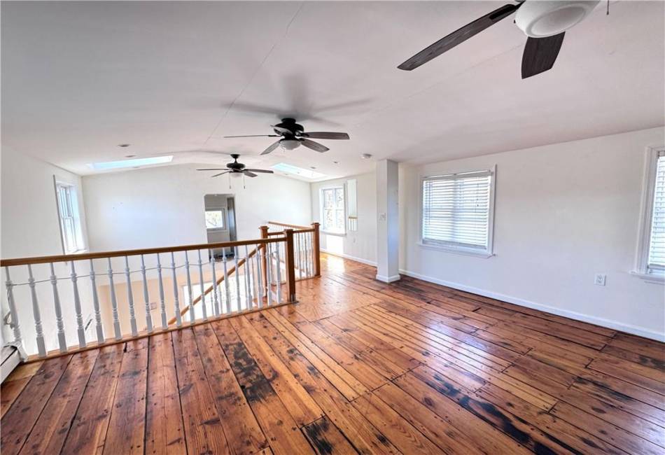 314 Beach 101st Street, Rockaway Park, New York 11694, 3 Bedrooms Bedrooms, ,1 BathroomBathrooms,Rental,For Sale,Beach 101st,492870
