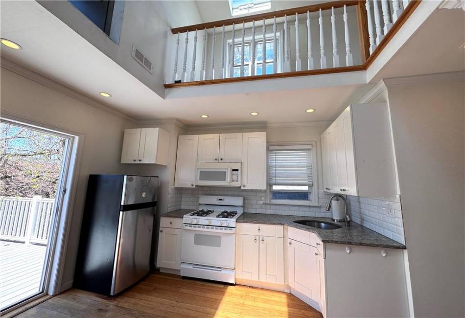 314 Beach 101st Street, Rockaway Park, New York 11694, 3 Bedrooms Bedrooms, ,1 BathroomBathrooms,Rental,For Sale,Beach 101st,492870