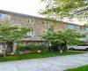2536 1st Street, Brooklyn, New York 11223, 3 Bedrooms Bedrooms, ,2 BathroomsBathrooms,Residential,For Sale,1st,492872