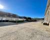 2536 1st Street, Brooklyn, New York 11223, 3 Bedrooms Bedrooms, ,2 BathroomsBathrooms,Residential,For Sale,1st,492872