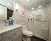 48 Draper Place, New Springville, New York 10314, 6 Bedrooms Bedrooms, ,4 BathroomsBathrooms,Residential,For Sale,Draper,492873