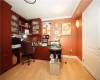 48 Draper Place, New Springville, New York 10314, 6 Bedrooms Bedrooms, ,4 BathroomsBathrooms,Residential,For Sale,Draper,492873