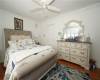 48 Draper Place, New Springville, New York 10314, 6 Bedrooms Bedrooms, ,4 BathroomsBathrooms,Residential,For Sale,Draper,492873