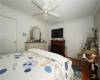48 Draper Place, New Springville, New York 10314, 6 Bedrooms Bedrooms, ,4 BathroomsBathrooms,Residential,For Sale,Draper,492873