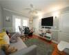 48 Draper Place, New Springville, New York 10314, 6 Bedrooms Bedrooms, ,4 BathroomsBathrooms,Residential,For Sale,Draper,492873