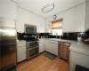 48 Draper Place, New Springville, New York 10314, 6 Bedrooms Bedrooms, ,4 BathroomsBathrooms,Residential,For Sale,Draper,492873