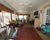 48 Draper Place, New Springville, New York 10314, 6 Bedrooms Bedrooms, ,4 BathroomsBathrooms,Residential,For Sale,Draper,492873