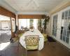 48 Draper Place, New Springville, New York 10314, 6 Bedrooms Bedrooms, ,4 BathroomsBathrooms,Residential,For Sale,Draper,492873