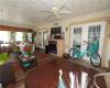 48 Draper Place, New Springville, New York 10314, 6 Bedrooms Bedrooms, ,4 BathroomsBathrooms,Residential,For Sale,Draper,492873